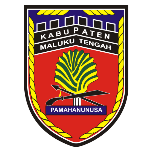 SCU - Maluku TENGAH